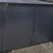 zdjęcie nr 