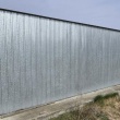 zdjęcie nr 