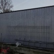 zdjęcie nr 