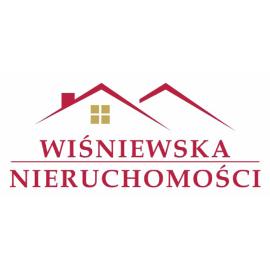 Ewa Wiśniewska Nieruchomości