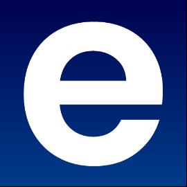 enmedia