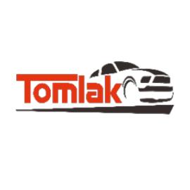 Tomlak
