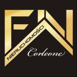 Biuro Nieruchomości CORLEONE F&N
