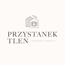Przystanek Tleń