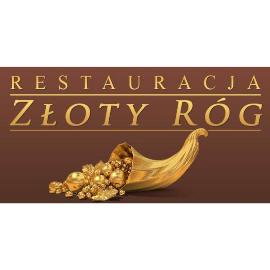 Restauracja „Złoty Róg”