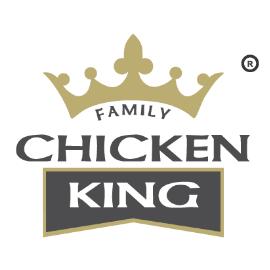 Chicken King Family 