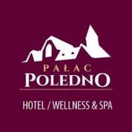 Pałac Poledno