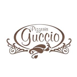 Pizzera Guccio Kościuszki