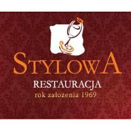 Stylowa