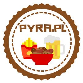 Pyra.pl
