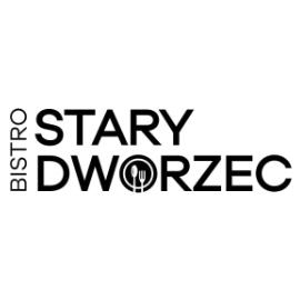 Bistro Stary Dworzec