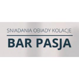 Bar Pasja