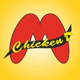 MChicken Świecie
