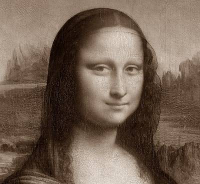 Obrazy i sztuka użytkowa Świecie. Ogłoszenia w kategorii obrazy i sztuka użytkowa w Świeciu | nSwiecie.pl