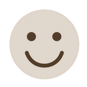 Muzyka Świecie, Koncerty w Świeciu, Imprezy w swieciu, Zespoły w Świeciu | nSwiecie.pl