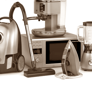 Elektronika AGD Świecie, oferty elektroniki / AGD w Świeciu | nSwiecie.pl