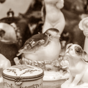 Antyki i kolekcje Świecie ogłoszenia drobne,  i nswiecie.pl | nSwiecie.pl