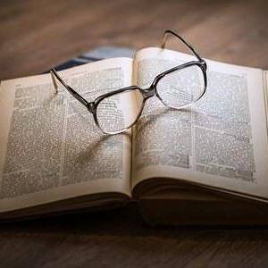 Edukacja Świecie - oferty w kategorii Edukacja Świecie , ogłoszenia w kategorii Edukacja na portalu nswiecie.pl | nSwiecie.pl