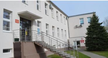 Bezrobocie w powiecie rośnie powoli. Przedsiębiorcy dostali prawie 18 mln zł wsparcia