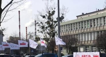 Związki i zarząd Mondi doszli do porozumienia. Pracownicy dostaną podwyżki