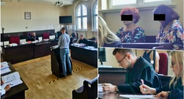 Sprawa kradzieży 1 mln zł z gminnej kasy przeciąga się. Końca nie widać