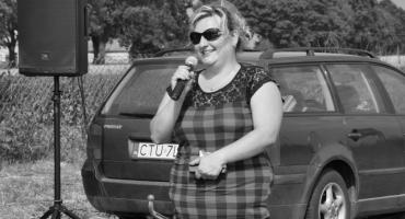 Agata Duks nie żyje. Radna gminy Świekatowo i sołtys Stążek miała zaledwie 29 lat
