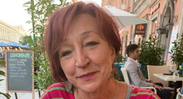 Ewa Stepnowska nie cierpi marnotrawstwa i braku poszanowania pracy innych. Co jeszcze jest ważne dla szefowej Solidarności pracowników oświaty?