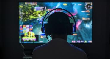 Jakie słuchawki do konsoli PS5 będą najlepsze? Podpowiadamy!