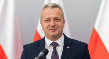 Wojewoda uruchomił Punkty Informacyjno-Doradcze dla obywateli Ukrainy. Jeden z nich powstał w Świeciu