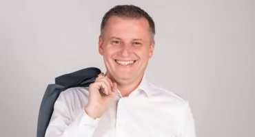 Konfederacja bez mandatu w naszym okręgu. - Gratuluję zwycięzcom
