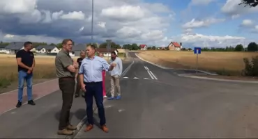 Która gmina w powiecie świeckim jest najlepsza do życia? Opublikowano wyniki rankingu