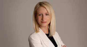 Była posłanka z naszego okręgu ponownie zasiądzie w sejmowych ławach. Zastąpi K. Brejzę
