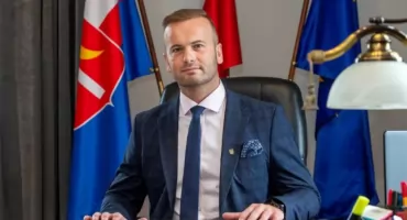 Czy burmistrz Świecia odnotował sukces? Opublikowano nowy ranking