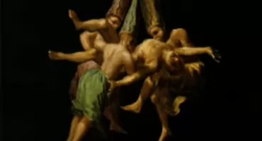 Interesujesz się historią Nowego? Koniecznie musisz przyjść na to spotkanie 