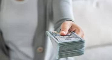 Kredyt firmowy – jak działa i dla kogo jest przeznaczony?