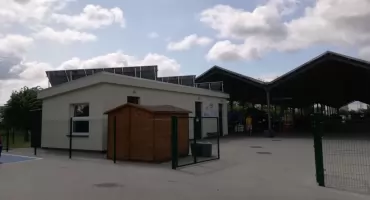 Zmiany w funkcjonowaniu targowiska w Nowem. Podajemy dni i godziny otwarcia
