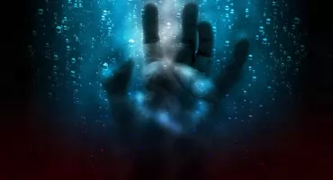 Wiosenny maraton horrorów w Świeciu. Co w repertuarze?
