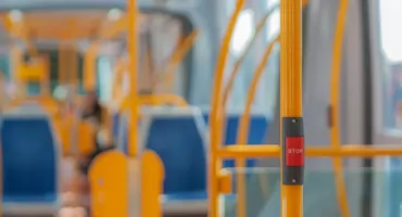 Linie sezonowe Zamek i Deczno. Wiadomo, kiedy wystartują