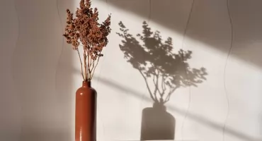 Kilka inspirujących aranżacji, które podniosą prestiż Twojego wnętrza