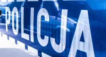 Sprawca kradzieży po publikacji wizerunku sam zgłosił się na policję. Nowe informacje