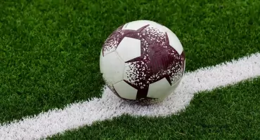 Wielkie otwarcie Orlika na Mariankach. Szykuje się sportowe święto