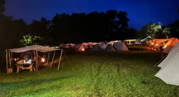 Piknik historyczny w Świekatowie. Data i program wydarzenia [ZAPOWIEDŹ]