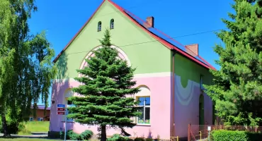 Gmina Bukowiec wraz z partnerami pozyskała unijną dotację. Powstanie Dzienny Dom Pomocy