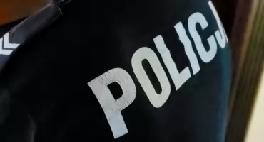 Zabójstwo w Nowem. Ruszają przesłuchania