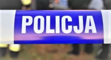 Zabójstwo w Nowem. Kolumbijczyk przyznał się do winy