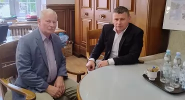 Zakłady Mięsne Nove. „Obecnie w zakładzie nie ma już pracowników z Kolumbii”