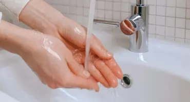 Nie będzie wody w Świeciu. Podajemy adresy