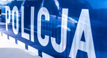 Uwaga na oszustów. Podszywają się pod kupujących na portalach sprzedażowych