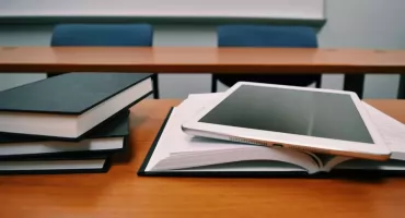 Tutaj są wolne miejsca w szkołach, gdzie organem prowadzącym jest Powiat Świecki. Szczegóły
