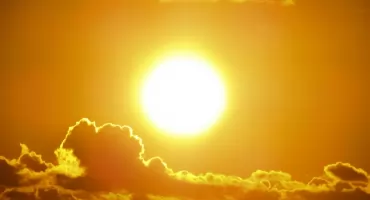 Uwaga! Ostrzeżenie meteorologiczne dla powiatu świeckiego